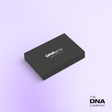 DNAging Test & Reports – 2 Test Bundle