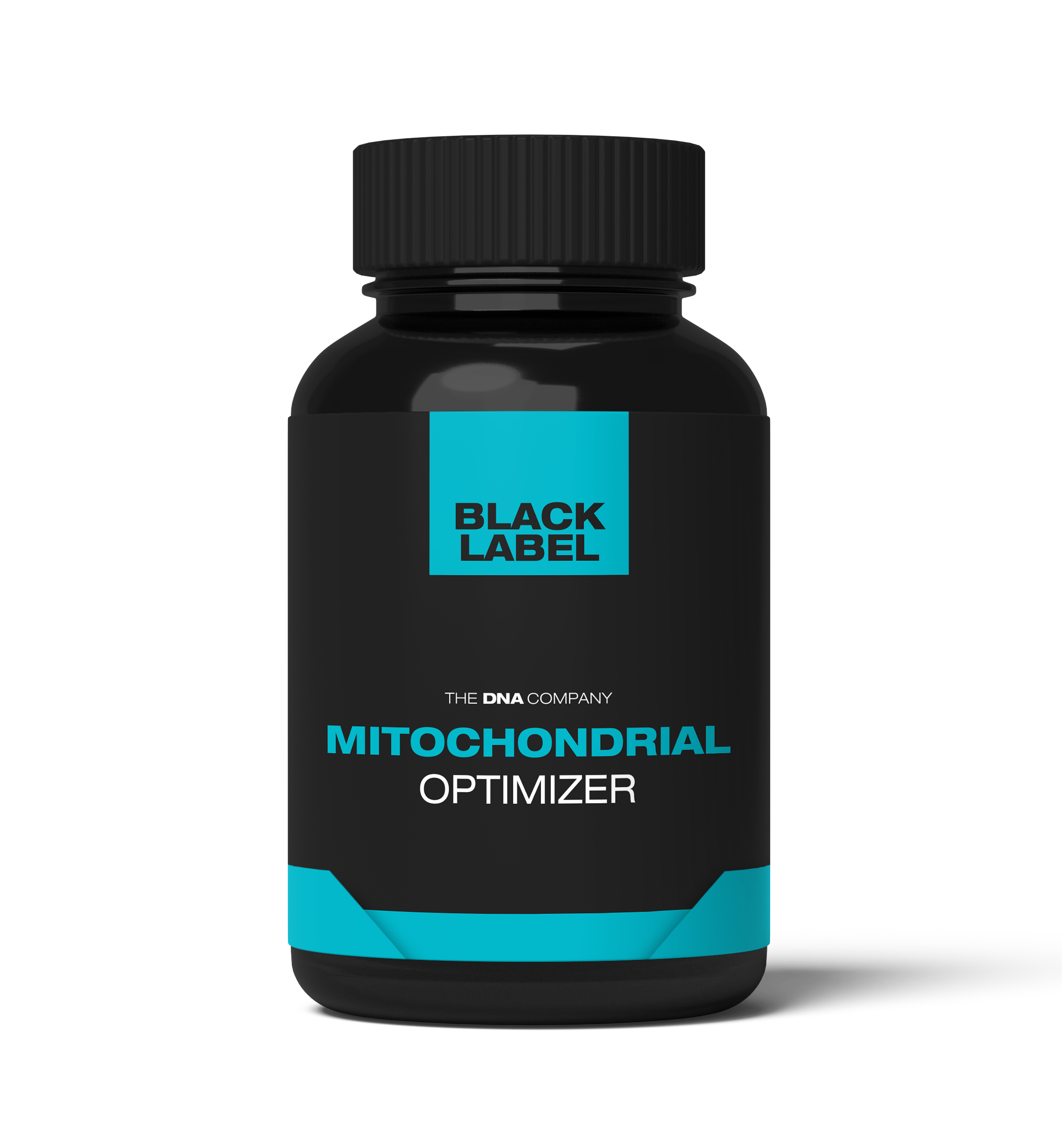 Mitochondrial Optimizer